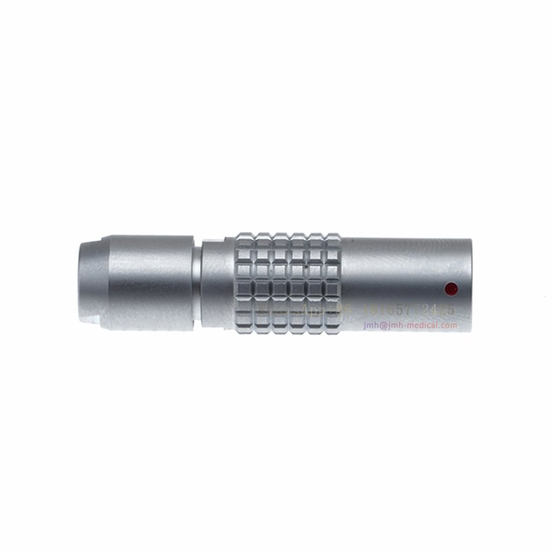 PHG 0B 1B 2B floating female s - Push Fit Connector avis et prix