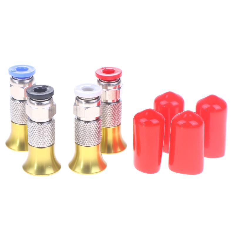 3D Printer PC4-M6 Pneumatic Co - Ptfe Tape Thread avis et prix