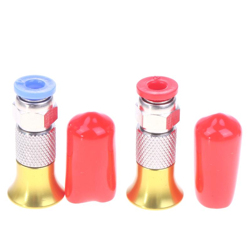 3D Printer PC4-M6 Pneumatic Co - Ptfe Tape Thread avis et prix