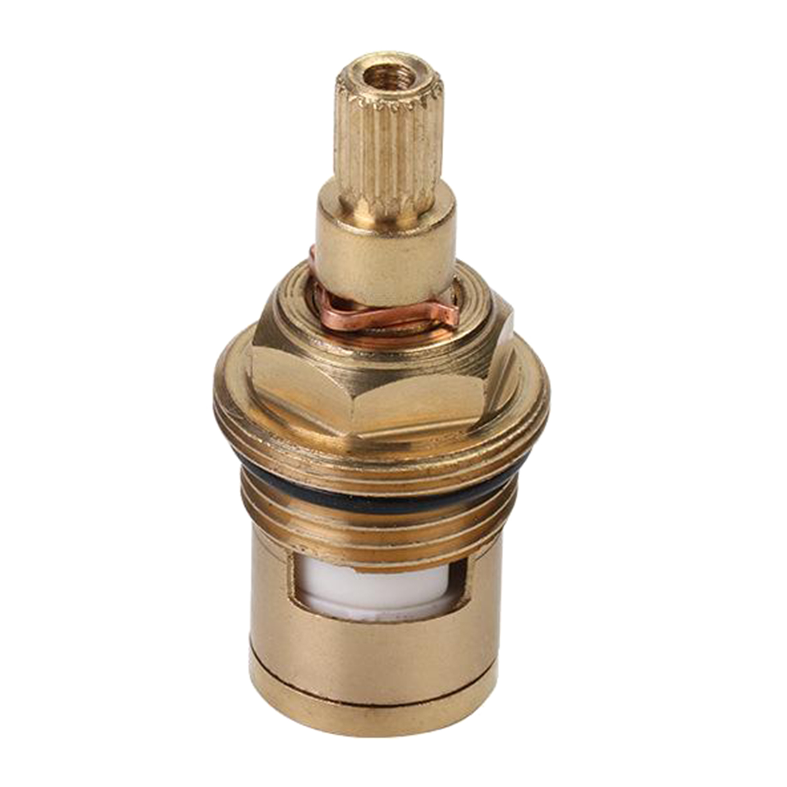 1/2pc Universal Replacement Ta - Shower Valve Cartridge avis et prix