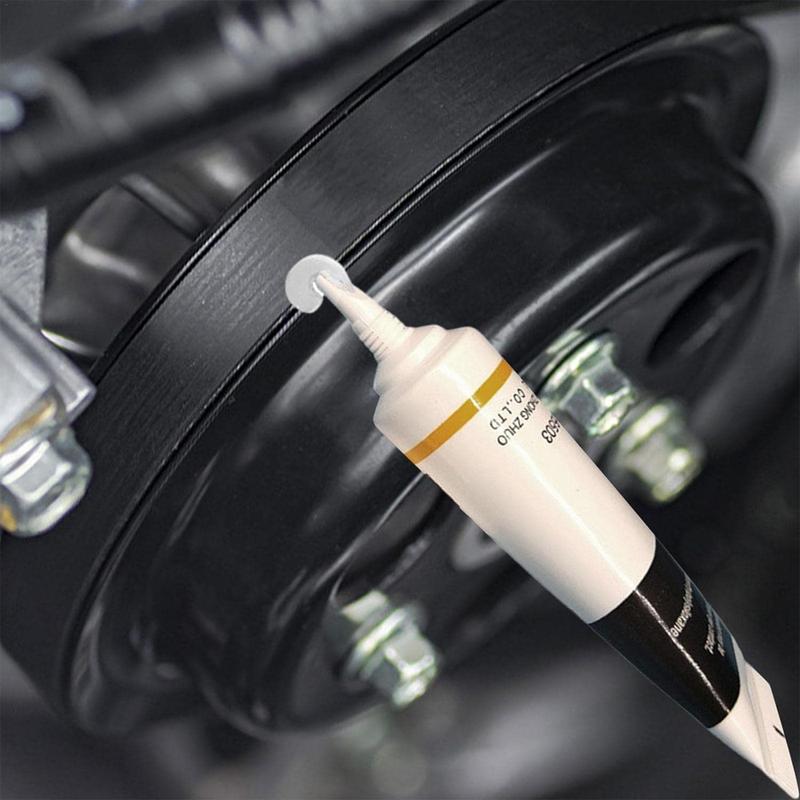 10g Silicone Lubricant Grease  - Silicone Tap Washer avis et prix