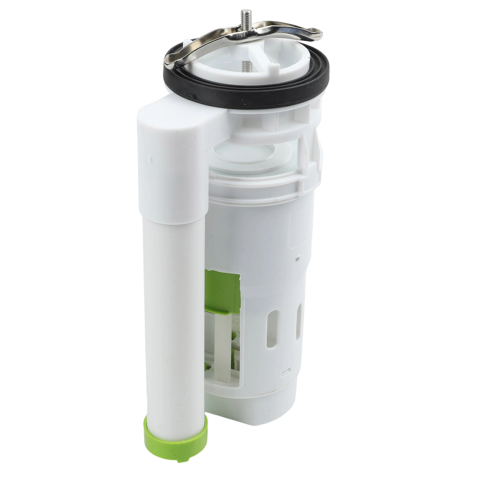 Toilet Fill Valve and Flush Va - Toilet Fill Valve avis et prix