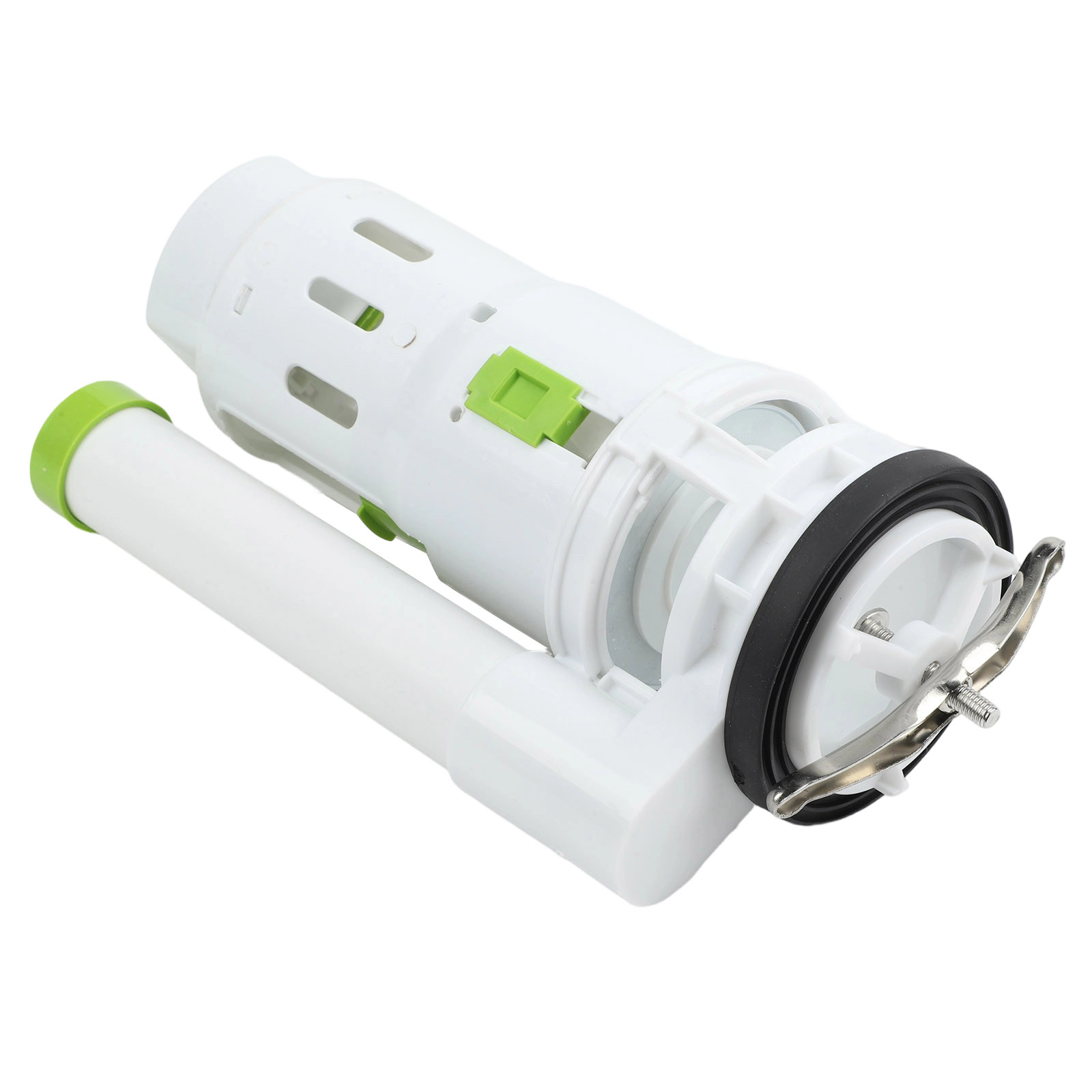 Toilet Fill Valve and Flush Va - Toilet Fill Valve avis et prix