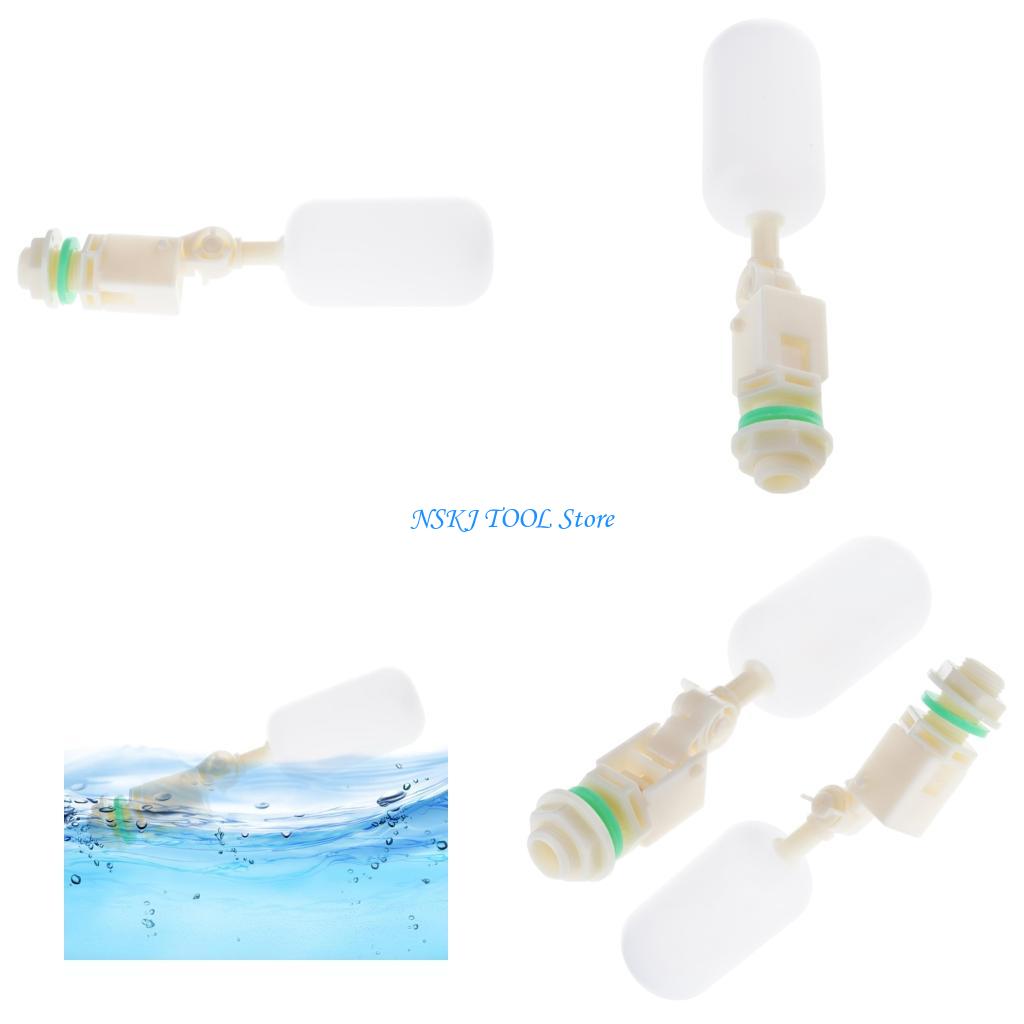 L8RC 3/4Inch Water Filter Floa - Float Ball Valve avis et prix