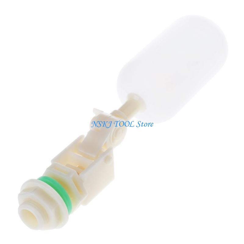 L8RC 3/4Inch Water Filter Floa - Float Ball Valve avis et prix