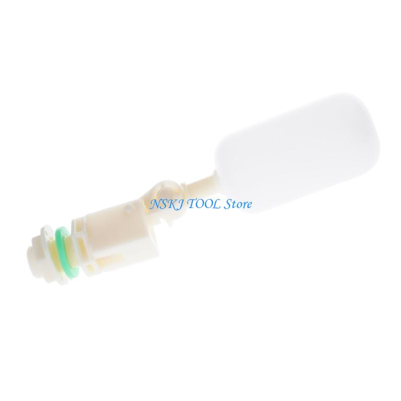 L8RC 3/4Inch Water Filter Floa - Float Ball Valve avis et prix