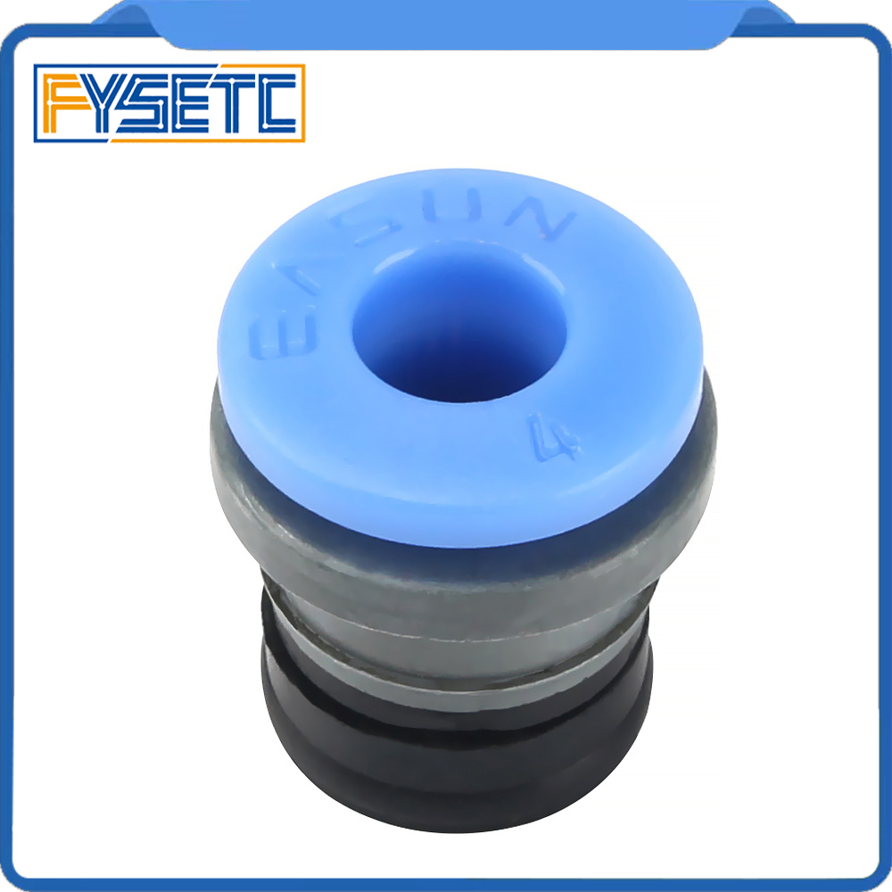 FYSETC Bowden ECAS04 3D Printe - Ptfe Tape Thread avis et prix