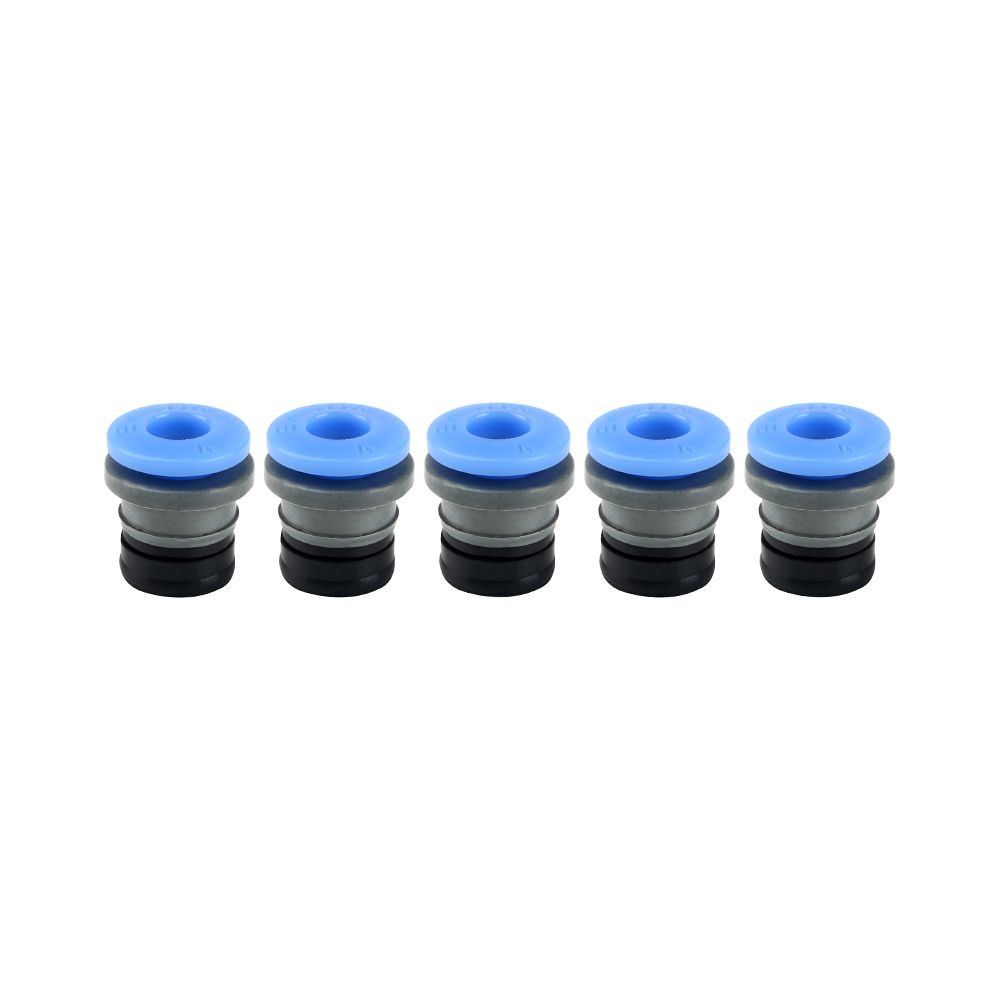 FYSETC Bowden ECAS04 3D Printe - Ptfe Tape Thread avis et prix