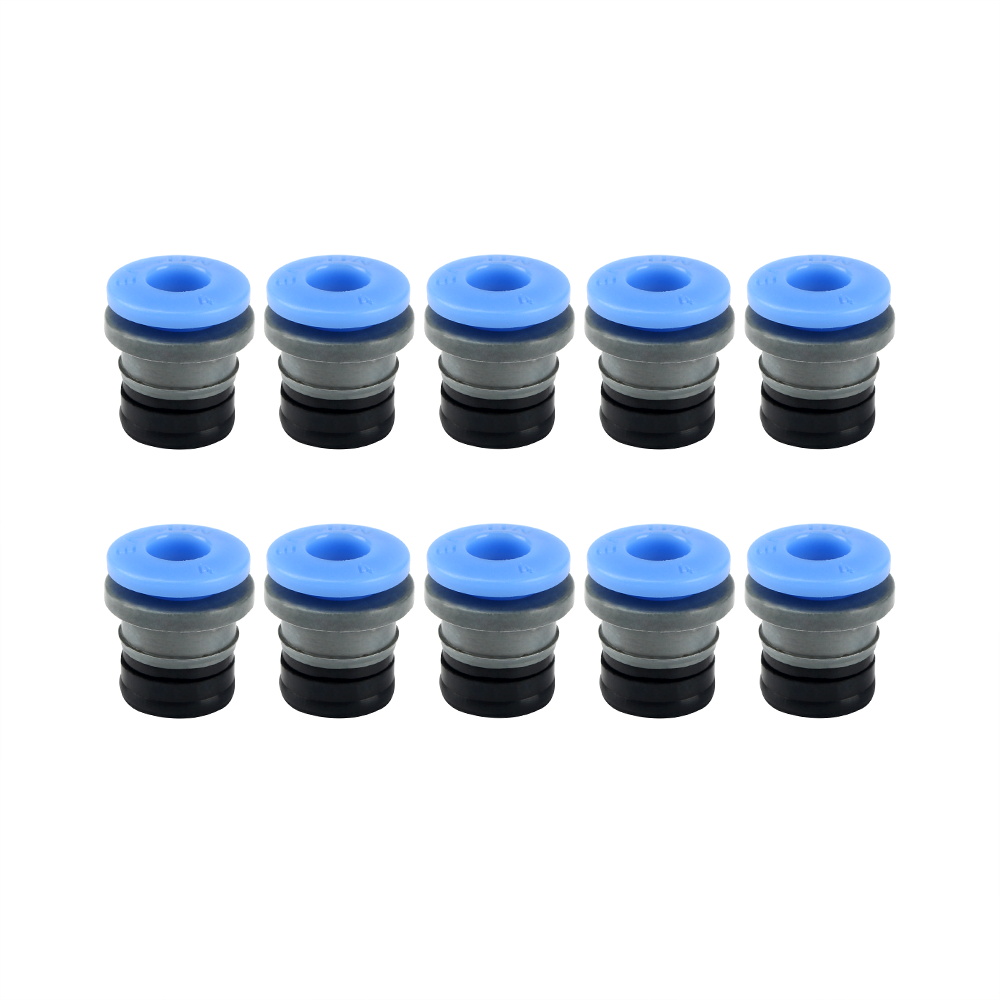 FYSETC Bowden ECAS04 3D Printe - Ptfe Tape Thread avis et prix