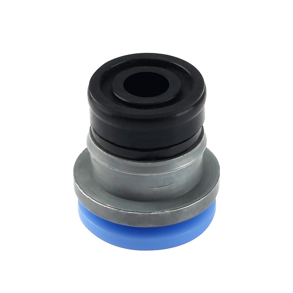 FYSETC Bowden ECAS04 3D Printe - Ptfe Tape Thread avis et prix