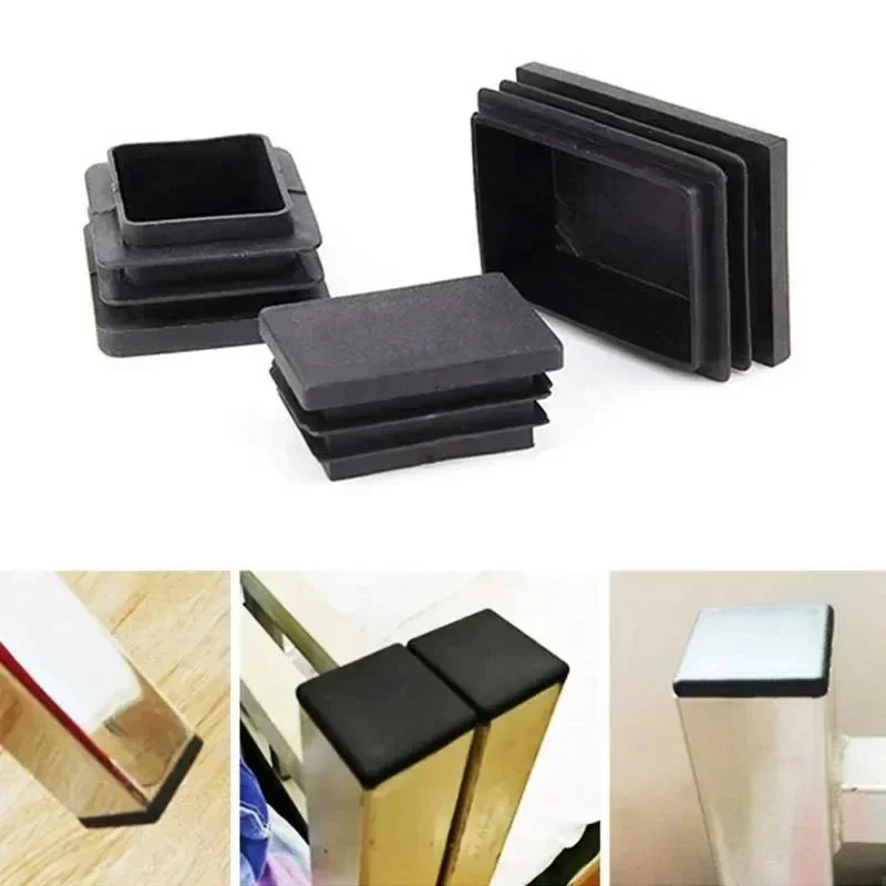 16PCS Black Plastic Blanking E - Plastic Pipe Clip avis et prix