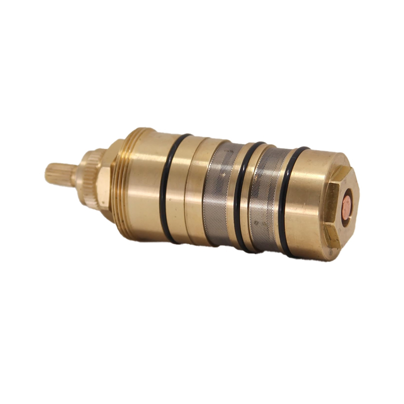 J1UL1N Thermostatic Cartridge  - Shower Valve Cartridge avis et prix