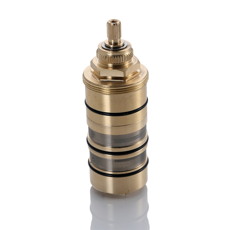 J1UL1N Thermostatic Cartridge  - Shower Valve Cartridge avis et prix