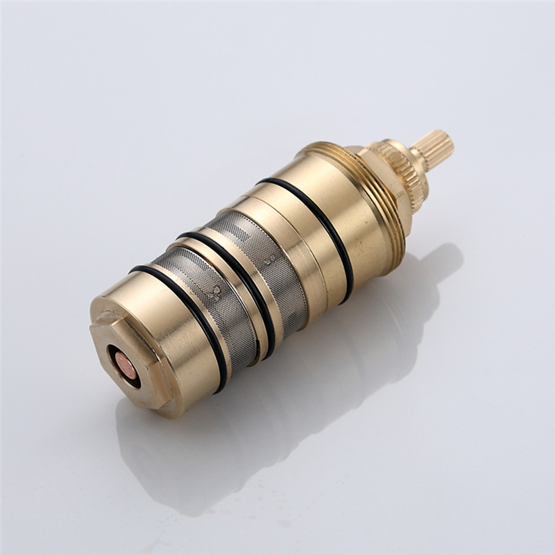 J1UL1N Thermostatic Cartridge  - Shower Valve Cartridge avis et prix