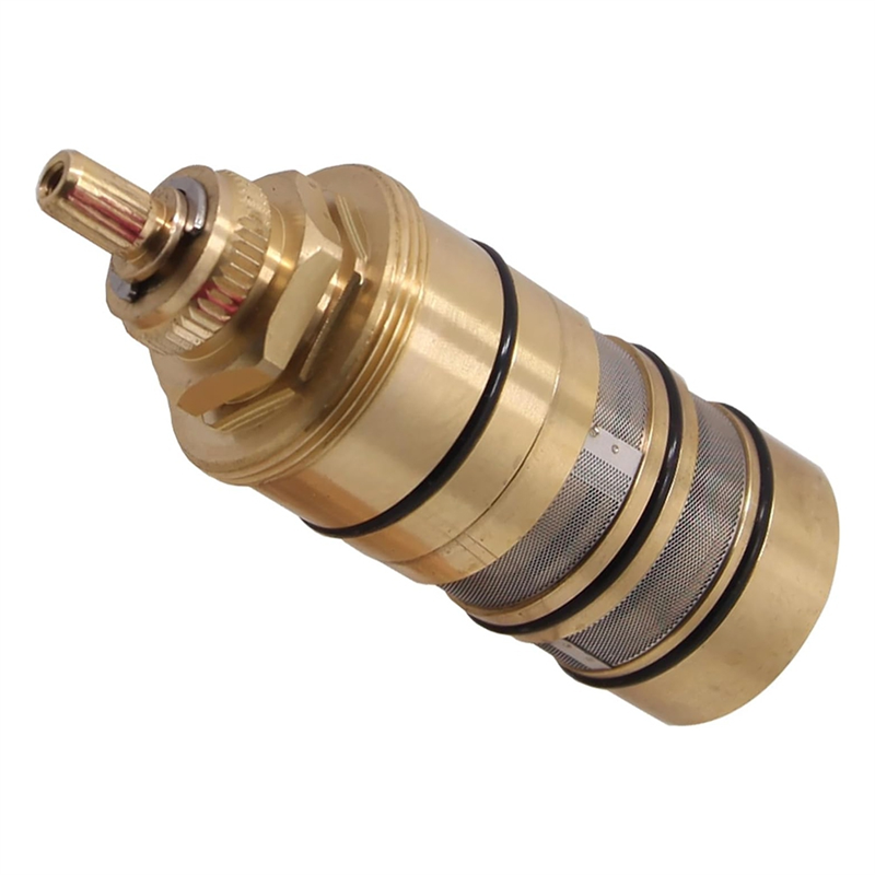 J1UL1N Thermostatic Cartridge  - Shower Valve Cartridge avis et prix