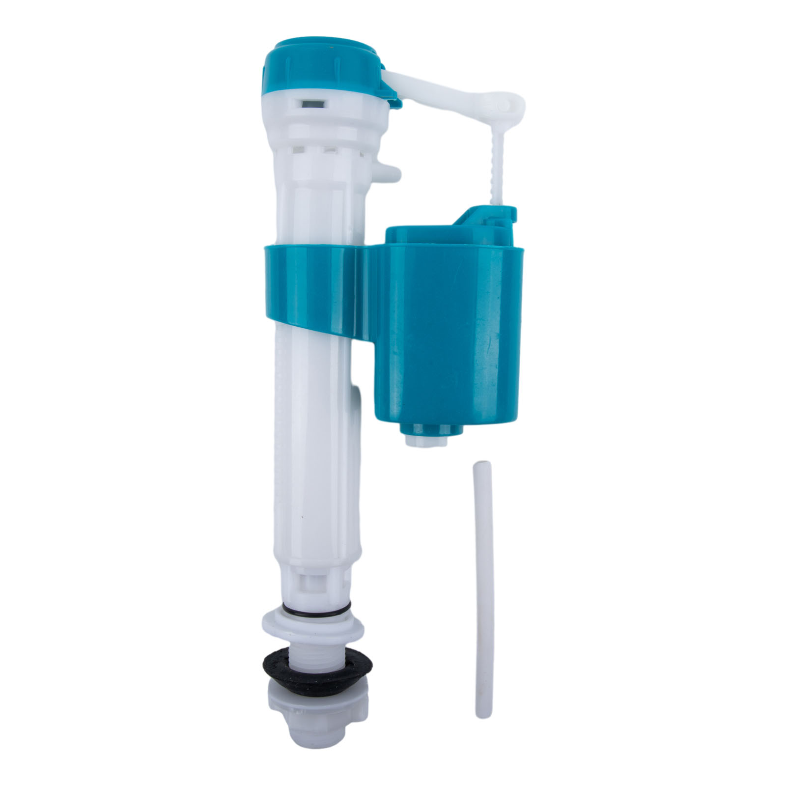 Toilet Cistern Fill Valve Entr - Toilet Fill Valve avis et prix