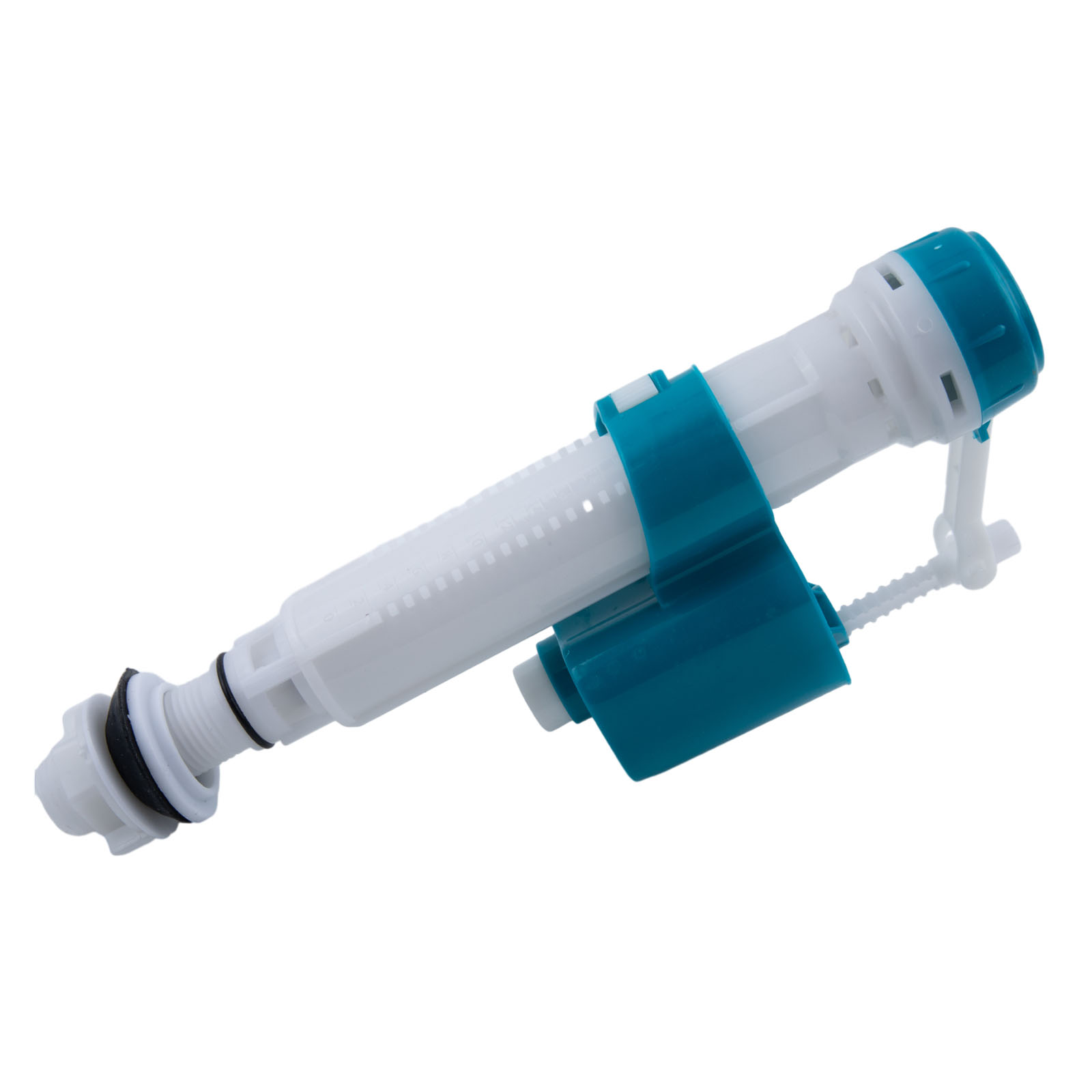 Toilet Cistern Fill Valve Entr - Toilet Fill Valve avis et prix