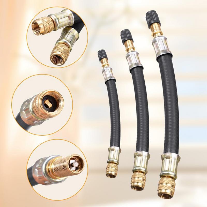 Flexible Rubber Hose Air Compr - Flexible Hose Braided avis et prix