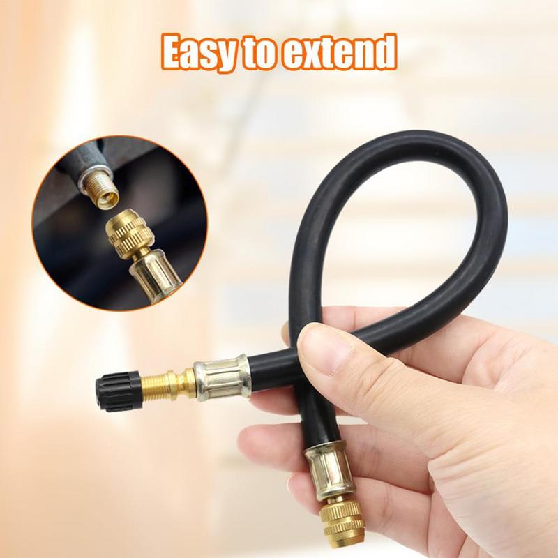 Flexible Rubber Hose Air Compr - Flexible Hose Braided avis et prix