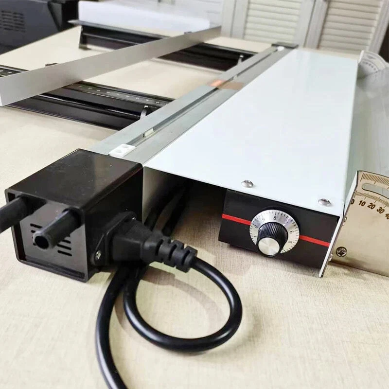 Acrylic Bending Machine 800W C - Pipe Freeze Spray avis et prix