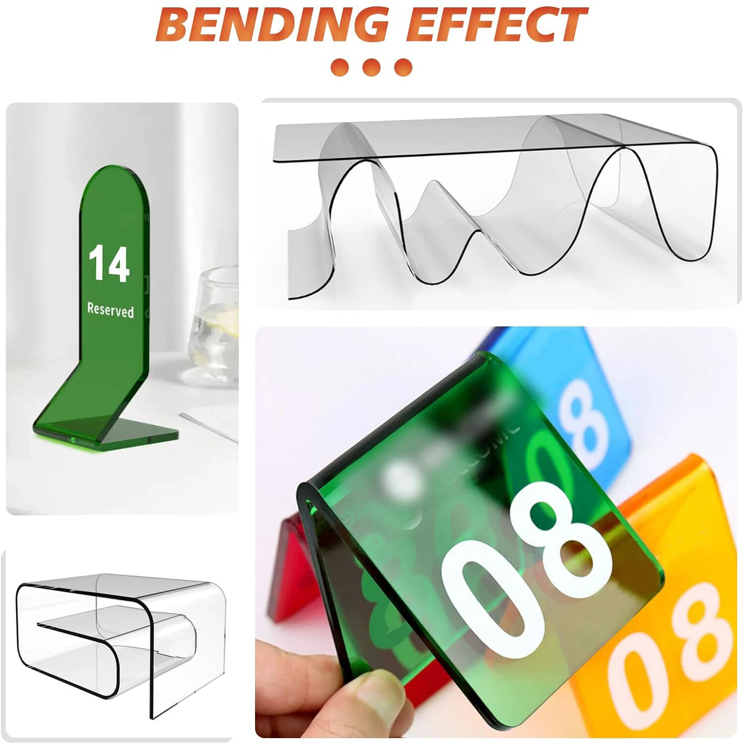 Acrylic Bending Machine 800W C - Pipe Freeze Spray avis et prix