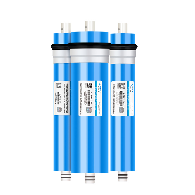 Vontron RO Membrane Filter Car - Basin Mixer Cartridge avis et prix