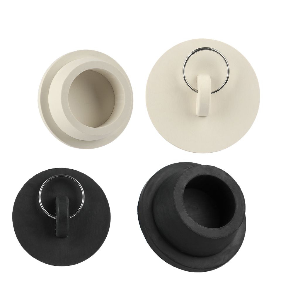 Kitchen Sink Bathtub Drainage  - Drain Pipe Clip avis et prix