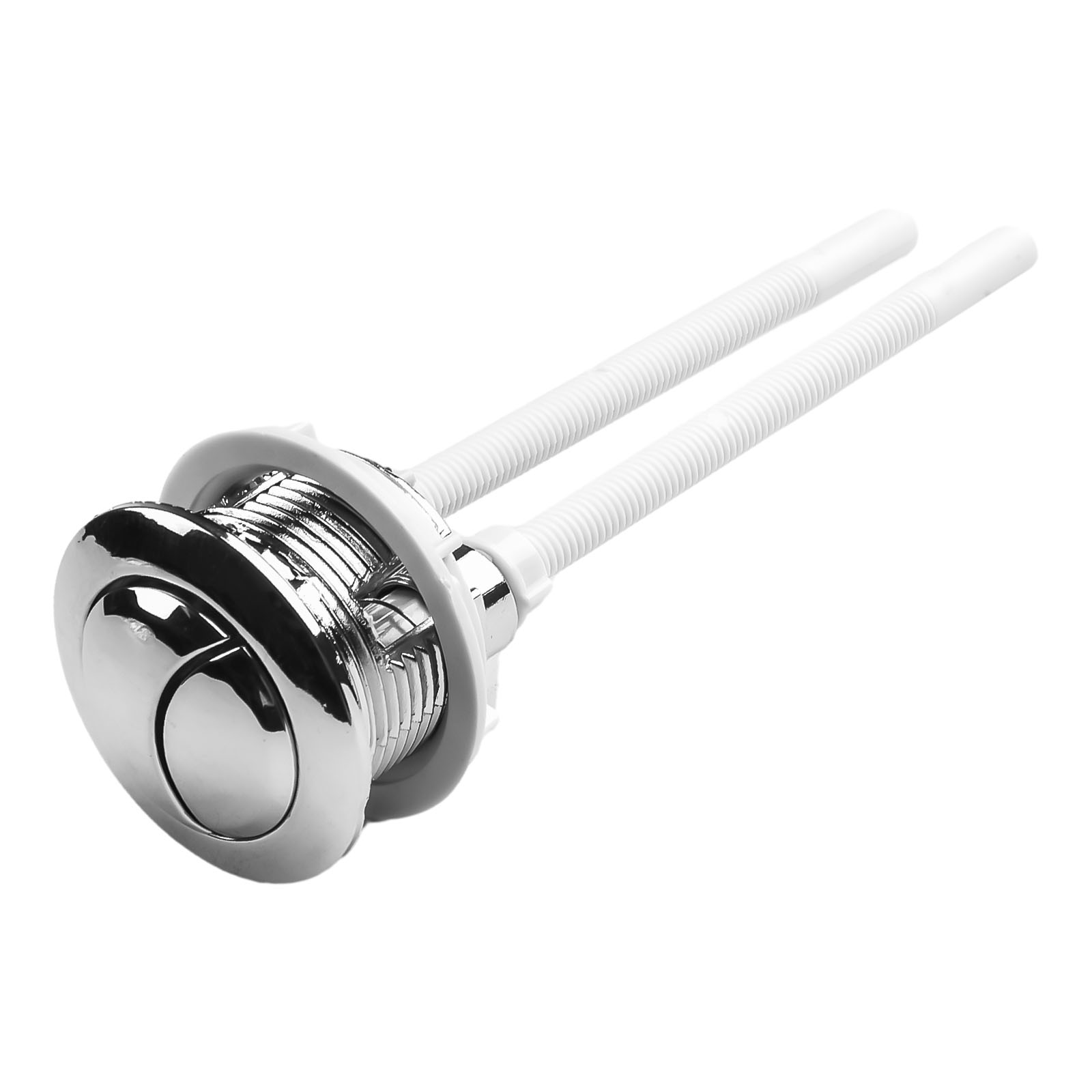 Handle Toilet Press Button Dua - Toilet Fill Valve avis et prix