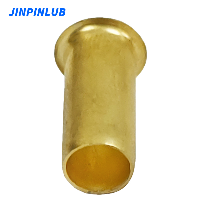 JINPINLUB PI 4/6/8/10mm Brass  - Compression Fitting Brass avis et prix