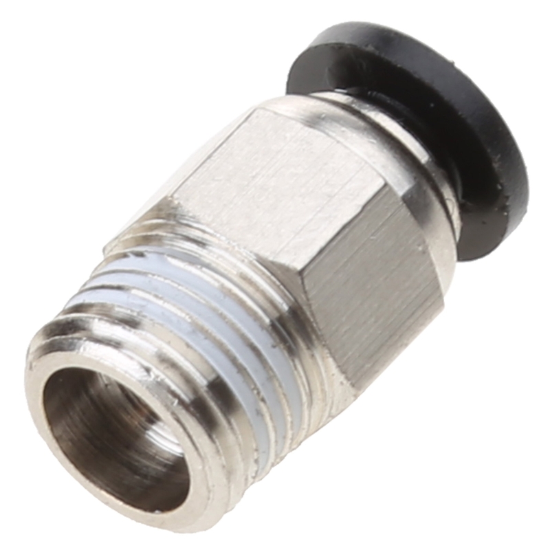 3D Printer Parts V6 Pneumatic  - Ptfe Tape Thread avis et prix