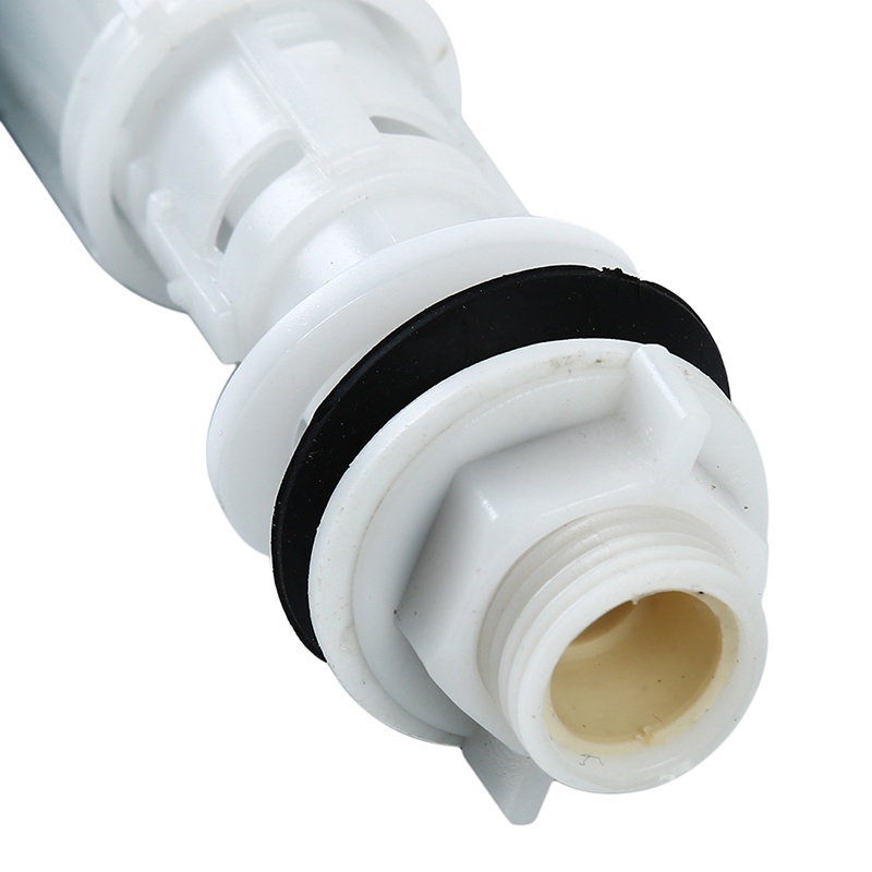 Universal High Pressure Toilet - Toilet Fill Valve avis et prix