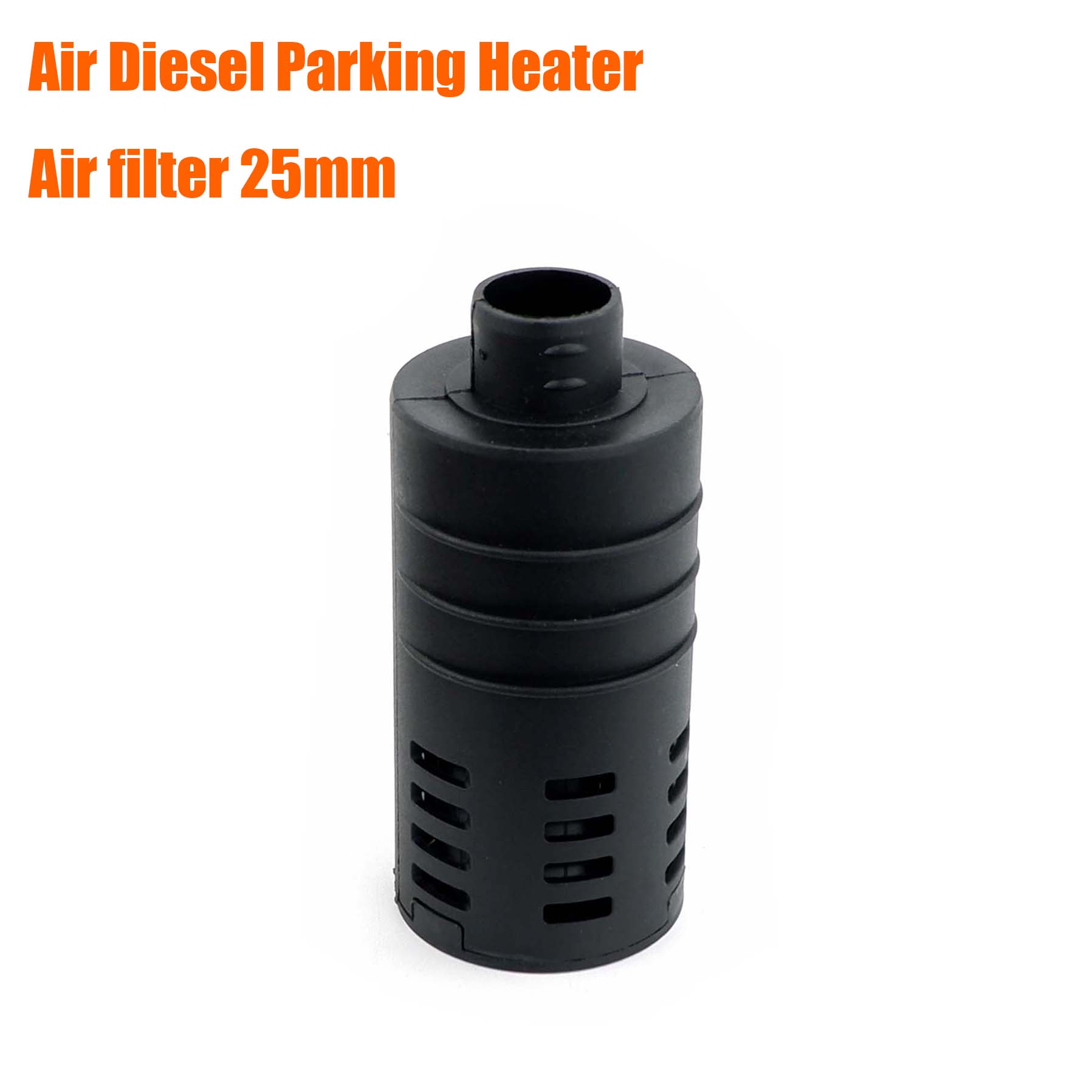 25mm Air Filter Intake Pipe Fi - Pipe Freeze Spray avis et prix