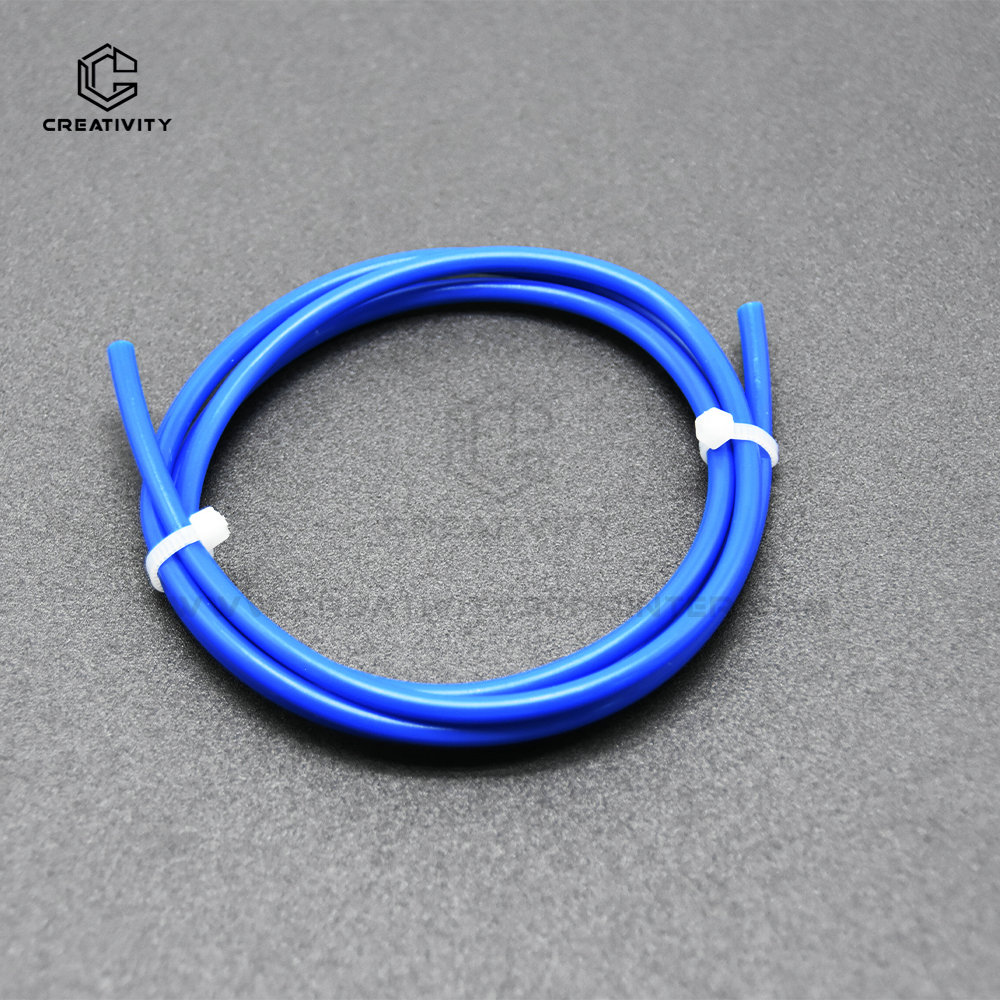 Creativity 3d printer parts PT - Ptfe Tape Thread avis et prix