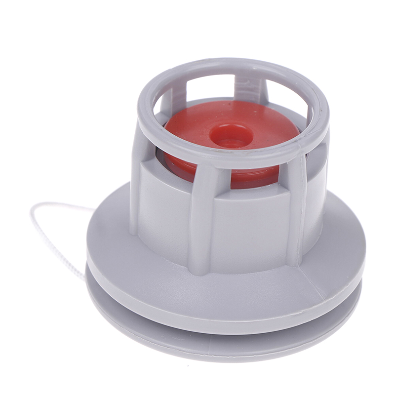 8 Teeth Inflatable Boat Air Va - Float Ball Valve avis et prix