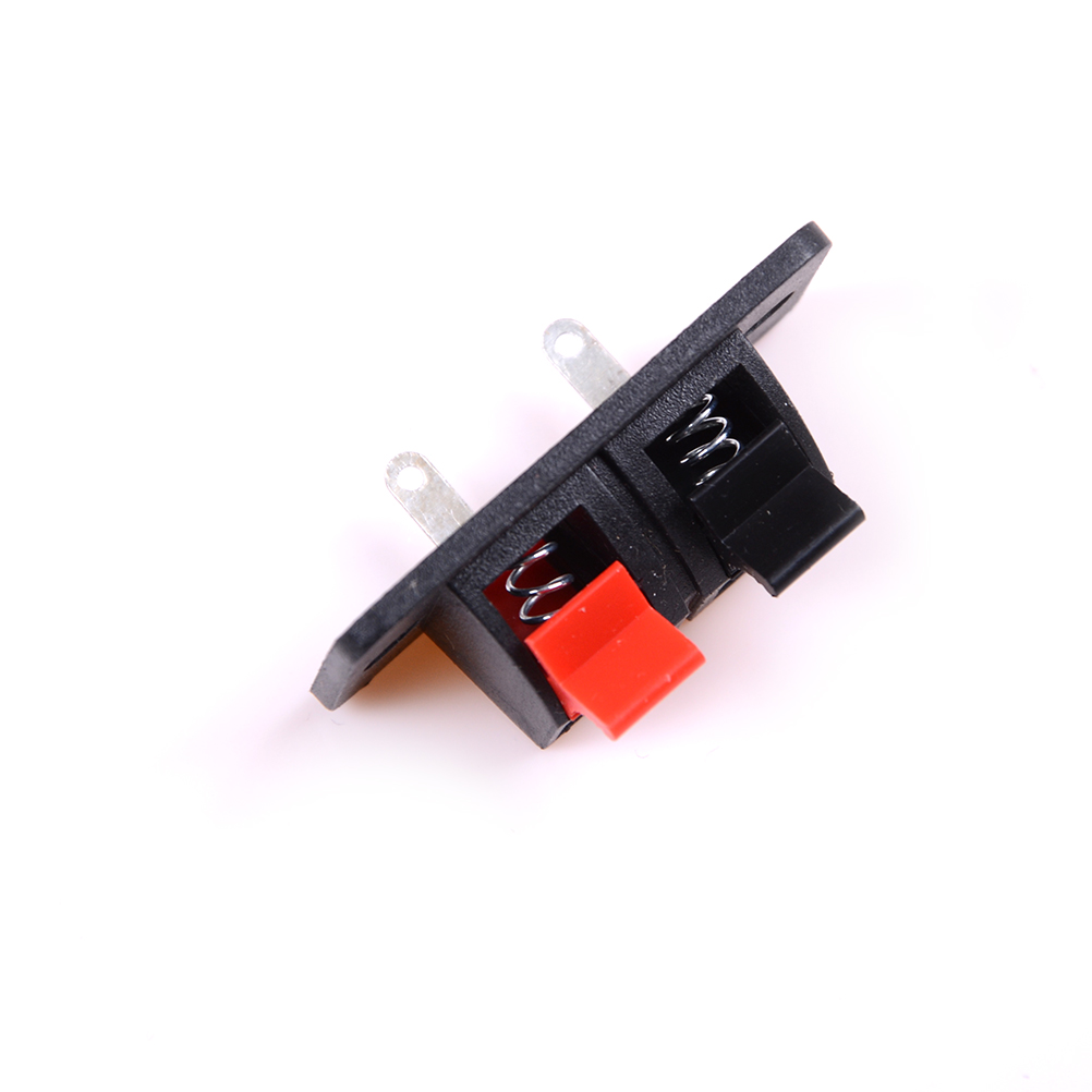 5Pcs 2 Positions Connector Ter - Push Fit Connector avis et prix
