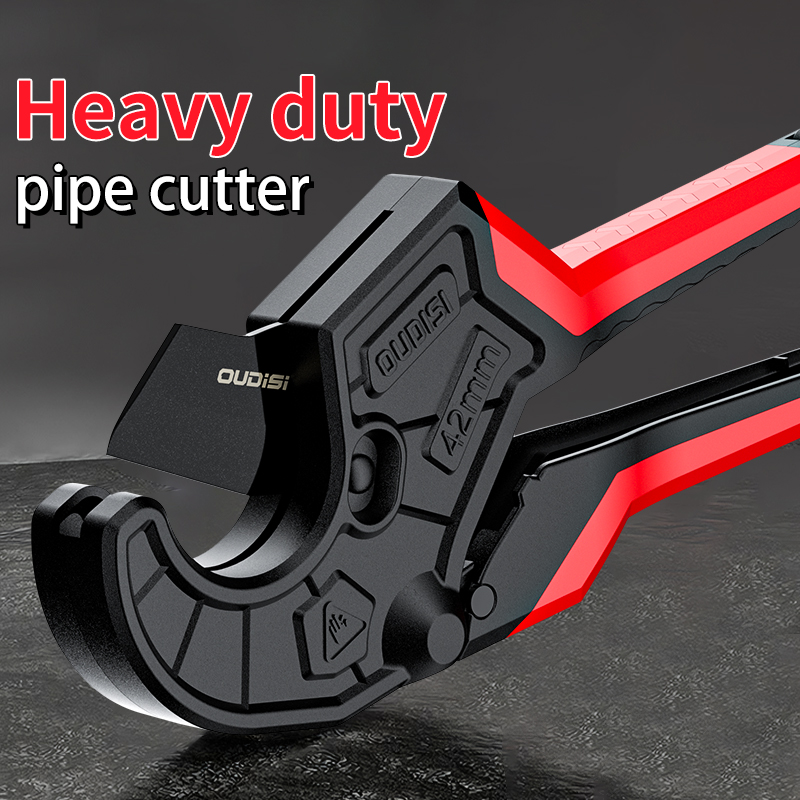 High Hardness Pipe Cutter 0-42 - Pipe Cutter Ratchet avis et prix