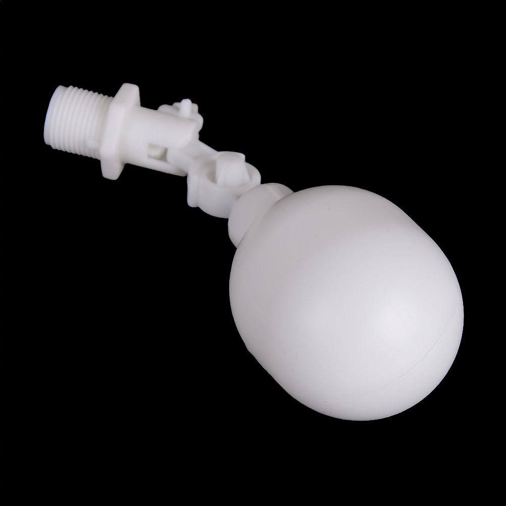 Adjustable Plastic Float Ball  - Float Ball Valve avis et prix