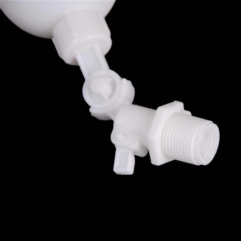 Adjustable Plastic Float Ball  - Float Ball Valve avis et prix