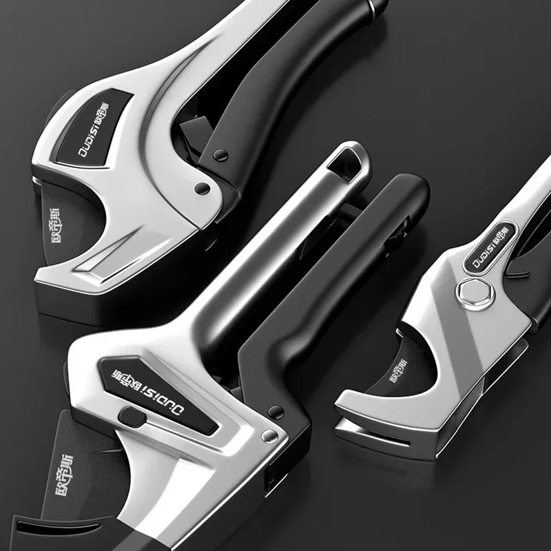 36/42/51/75MM Pipe Cutter PPR  - Pipe Cutter Ratchet avis et prix