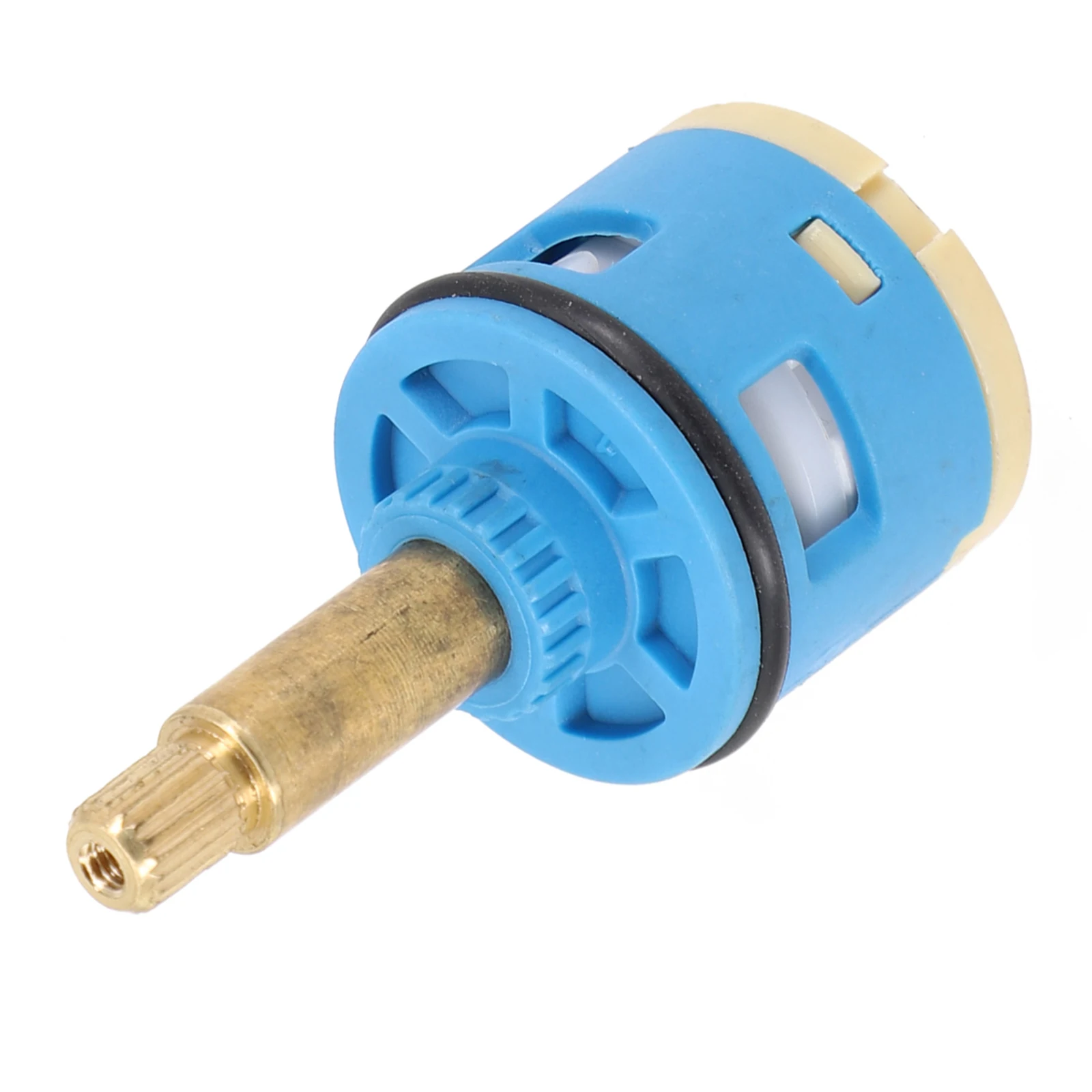 3 Way Shower Valve Diverter Ca - Shower Valve Cartridge avis et prix