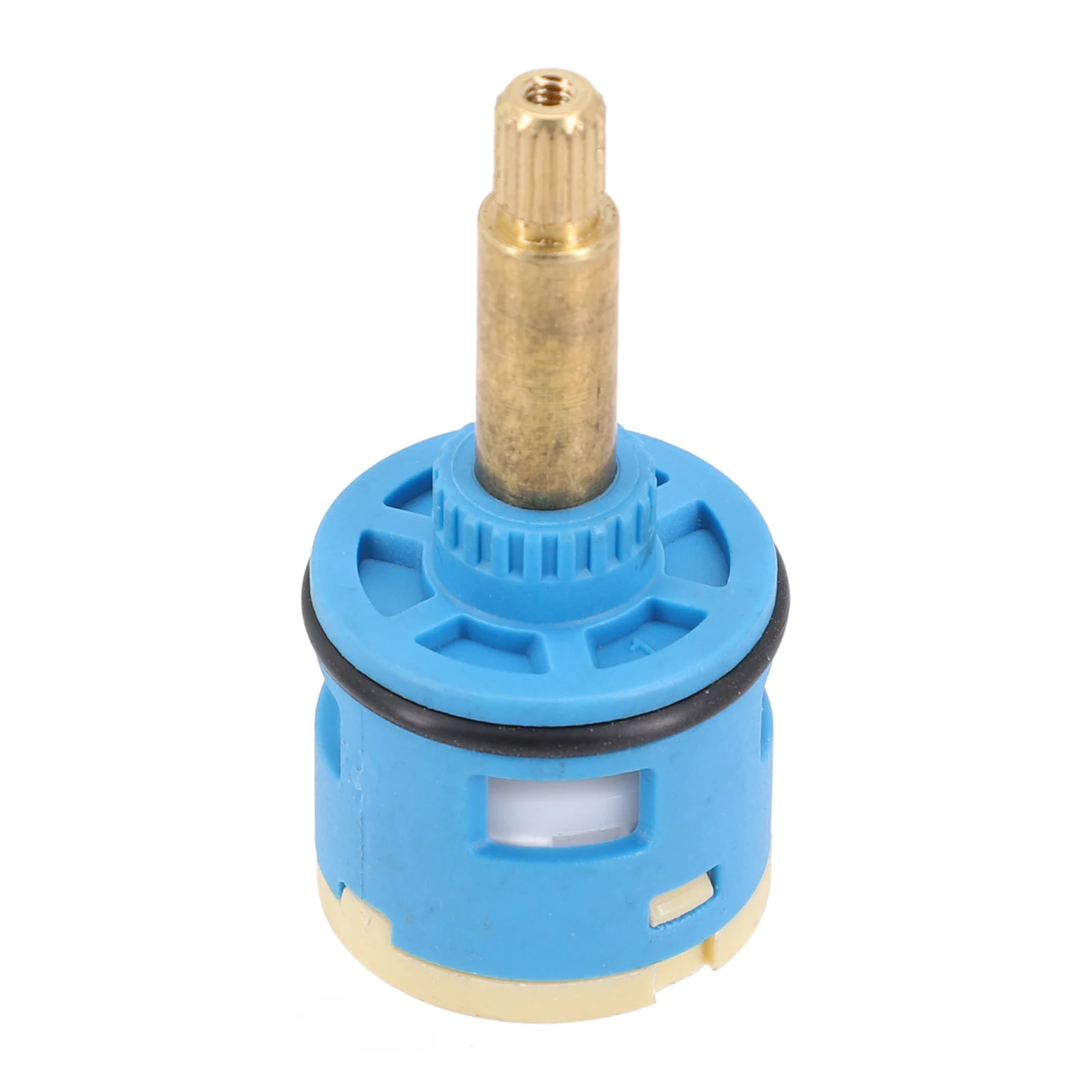 3 Way Shower Valve Diverter Ca - Shower Valve Cartridge avis et prix