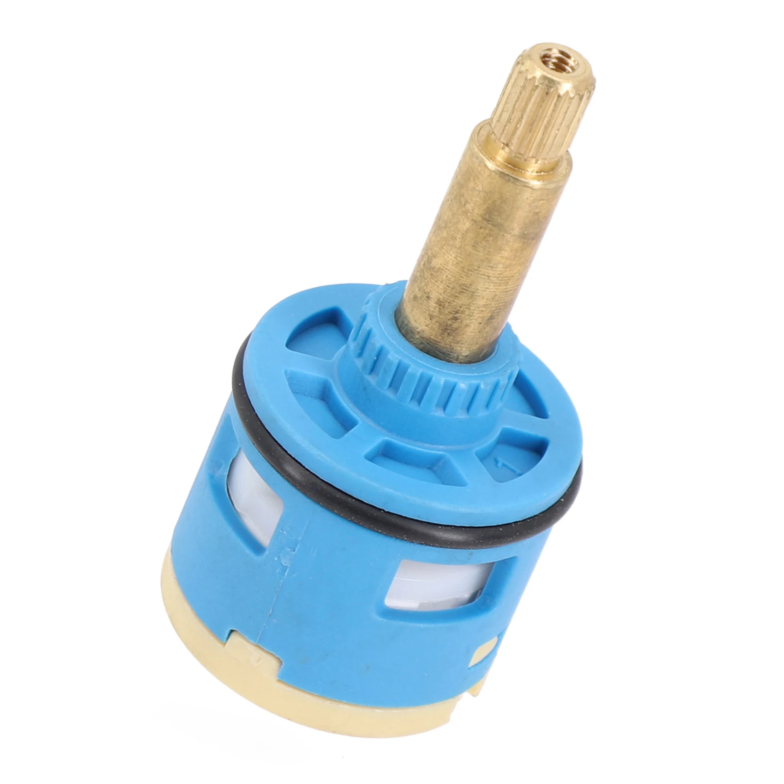 3 Way Shower Valve Diverter Ca - Shower Valve Cartridge avis et prix