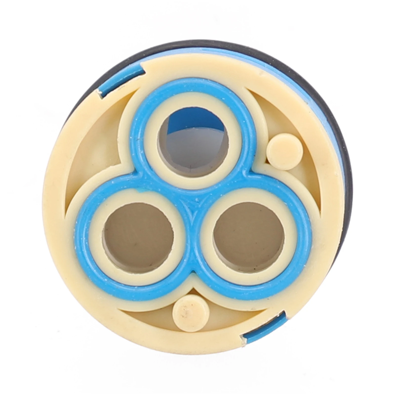 3 Way Shower Valve Diverter Ca - Shower Valve Cartridge avis et prix