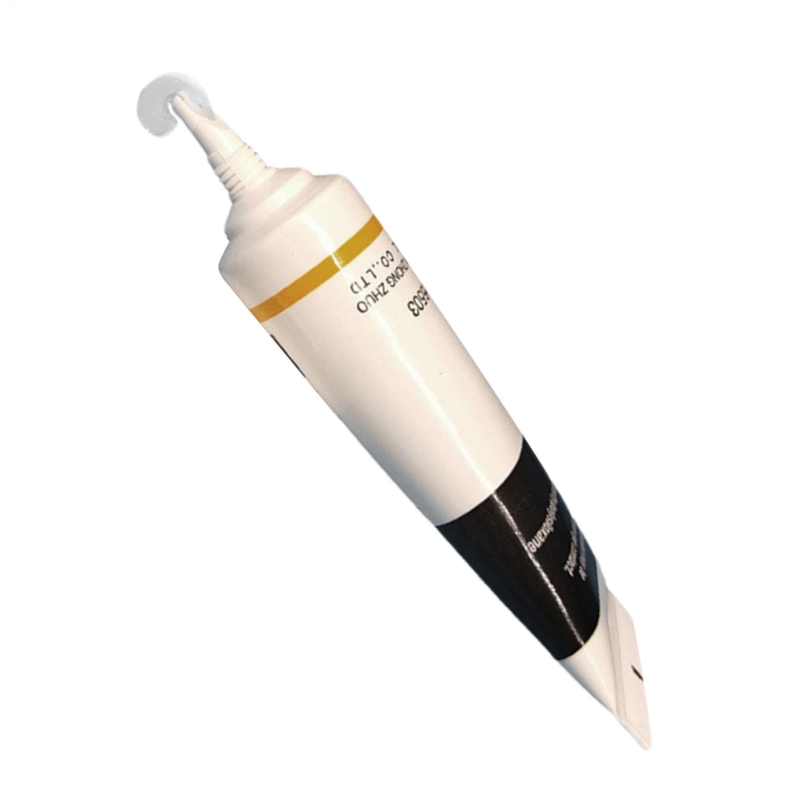 10g Silicone Lubricant Grease  - Silicone Tap Washer avis et prix