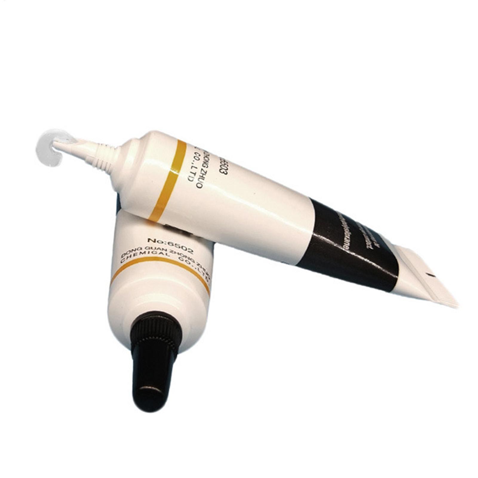 10g Silicone Lubricant Grease  - Silicone Tap Washer avis et prix