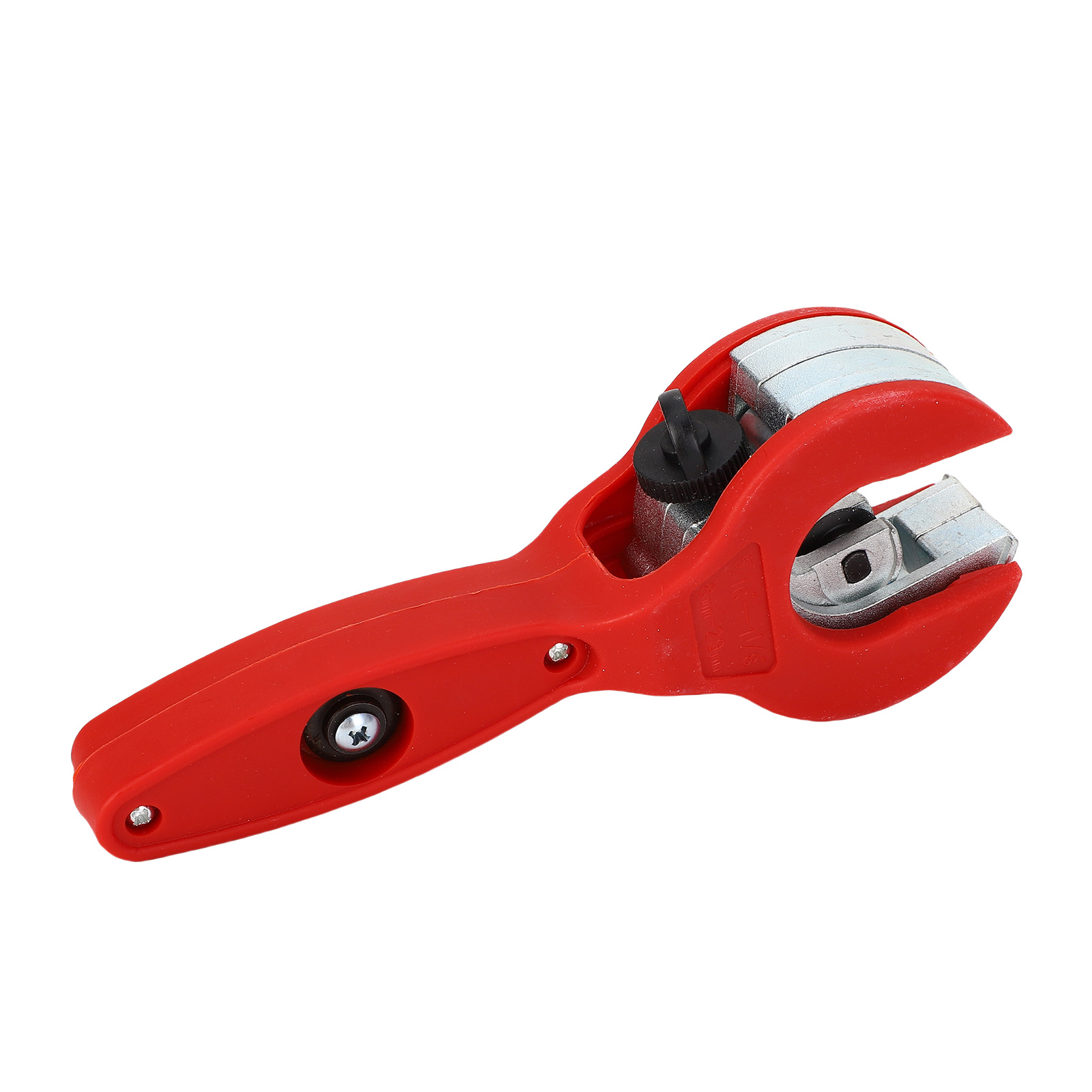 Tubing Cutter Set 8-29mm Cutti - Pipe Cutter Ratchet avis et prix