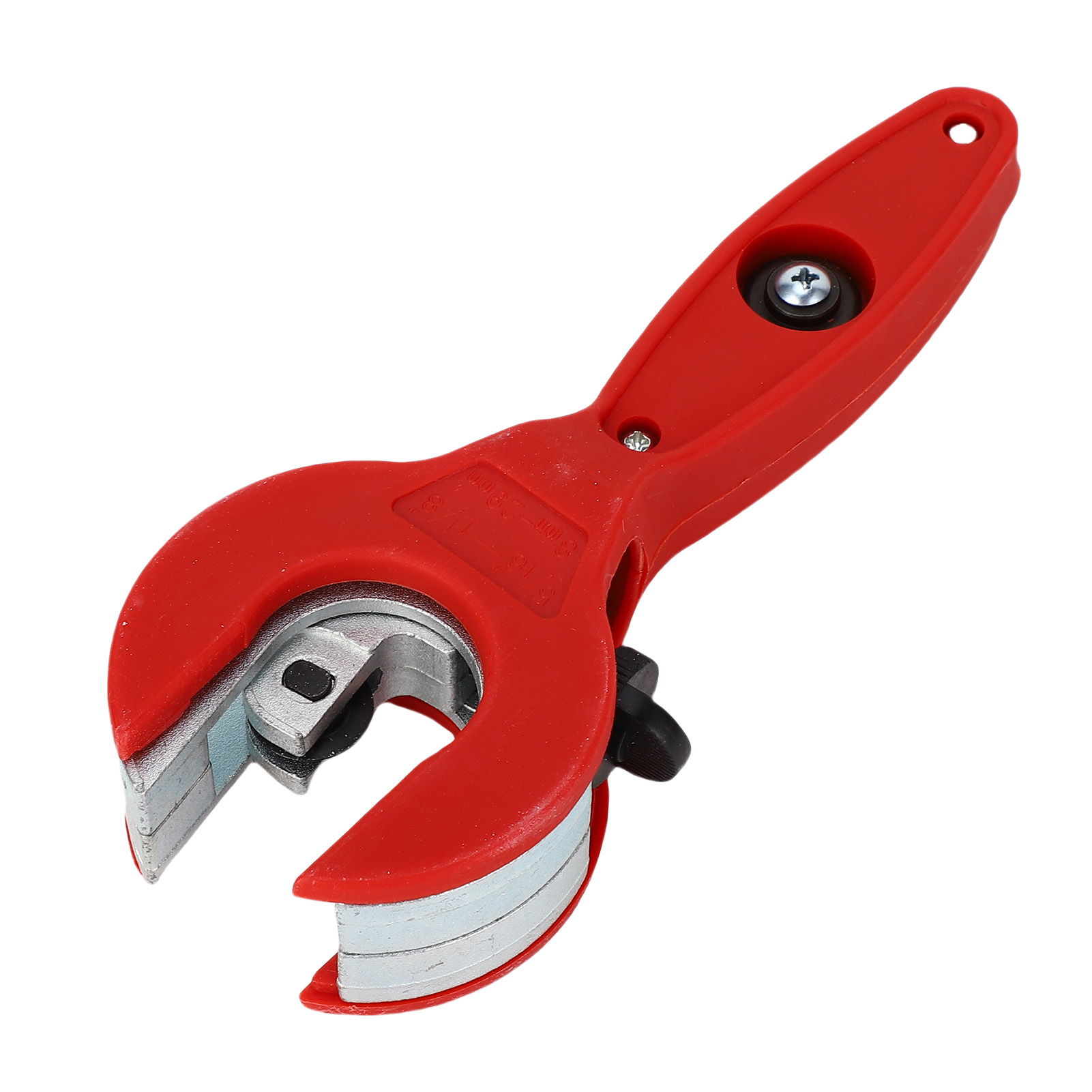 Tubing Cutter Set 8-29mm Cutti - Pipe Cutter Ratchet avis et prix