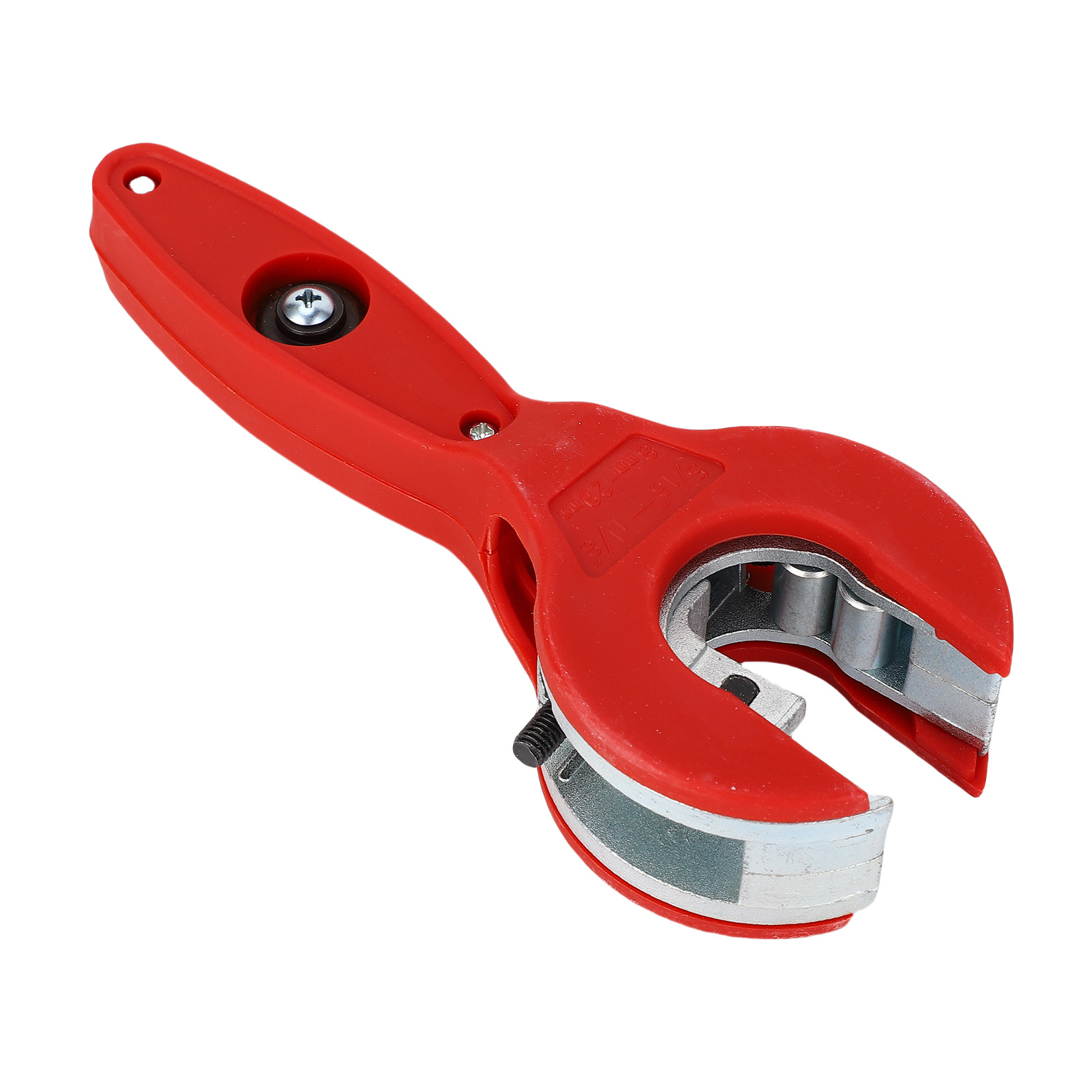 Tubing Cutter Set 8-29mm Cutti - Pipe Cutter Ratchet avis et prix