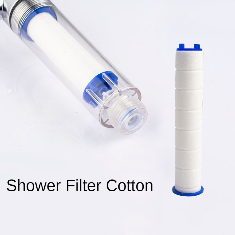 10Pcs  8x2.4cm Bathroom Shower - Shower Valve Cartridge avis et prix