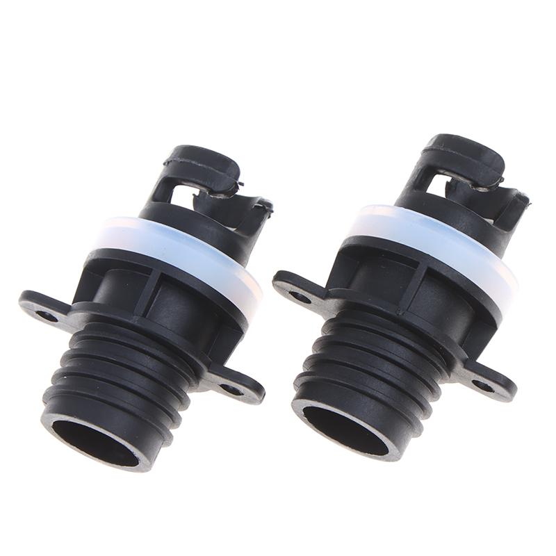 New Sale 1/2/3Pcs Air Valve Ad - Float Ball Valve avis et prix